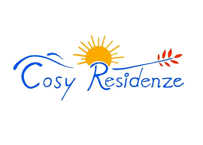 Cosy Residenze