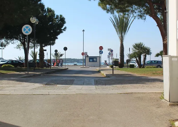 Salento Incanta